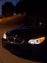 BMW 535 Touring Bleu - thumbnail 6