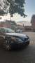 BMW 535 Touring Bleu - thumbnail 4