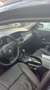BMW 535 Touring Bleu - thumbnail 5