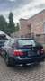 BMW 535 Touring Bleu - thumbnail 2