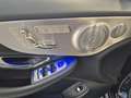 Mercedes-Benz C 180 CABRIOLET AMG LINE NAV LED CAMERA AIRSCARF Negro - thumbnail 15