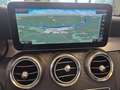 Mercedes-Benz C 180 CABRIOLET AMG LINE NAV LED CAMERA AIRSCARF Negro - thumbnail 24