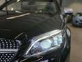 Mercedes-Benz C 180 CABRIOLET AMG LINE NAV LED CAMERA AIRSCARF Negro - thumbnail 26