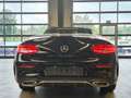 Mercedes-Benz C 180 CABRIOLET AMG LINE NAV LED CAMERA AIRSCARF Negro - thumbnail 5
