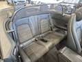 Mercedes-Benz C 180 CABRIOLET AMG LINE NAV LED CAMERA AIRSCARF Negro - thumbnail 18