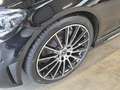 Mercedes-Benz C 180 CABRIOLET AMG LINE NAV LED CAMERA AIRSCARF Negro - thumbnail 28