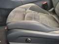 Mercedes-Benz C 180 CABRIOLET AMG LINE NAV LED CAMERA AIRSCARF Negro - thumbnail 21