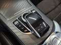 Mercedes-Benz C 180 CABRIOLET AMG LINE NAV LED CAMERA AIRSCARF Negro - thumbnail 23