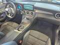 Mercedes-Benz C 180 CABRIOLET AMG LINE NAV LED CAMERA AIRSCARF Negro - thumbnail 14