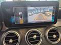 Mercedes-Benz C 180 CABRIOLET AMG LINE NAV LED CAMERA AIRSCARF Negro - thumbnail 25