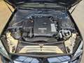 Mercedes-Benz C 180 CABRIOLET AMG LINE NAV LED CAMERA AIRSCARF Negro - thumbnail 30