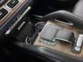Mercedes-Benz GLE 400 GLE 400e Automaat 4MATIC AMG Line | Premium Pakket Blauw - thumbnail 9