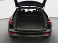 Audi S6 TDI quattro*Navi*Matrix*Alu*PDC*Virtual Noir - thumbnail 12