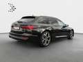 Audi S6 TDI quattro*Navi*Matrix*Alu*PDC*Virtual Schwarz - thumbnail 3