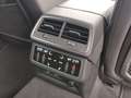 Audi S6 TDI quattro*Navi*Matrix*Alu*PDC*Virtual Schwarz - thumbnail 18