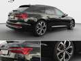 Audi S6 TDI quattro*Navi*Matrix*Alu*PDC*Virtual Schwarz - thumbnail 21