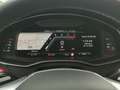 Audi S6 TDI quattro*Navi*Matrix*Alu*PDC*Virtual Noir - thumbnail 10