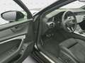Audi S6 TDI quattro*Navi*Matrix*Alu*PDC*Virtual Schwarz - thumbnail 14
