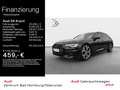 Audi S6 TDI quattro*Navi*Matrix*Alu*PDC*Virtual Noir - thumbnail 1