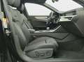 Audi S6 TDI quattro*Navi*Matrix*Alu*PDC*Virtual Noir - thumbnail 5