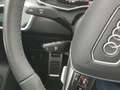 Audi S6 TDI quattro*Navi*Matrix*Alu*PDC*Virtual Noir - thumbnail 17