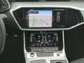 Audi S6 TDI quattro*Navi*Matrix*Alu*PDC*Virtual Noir - thumbnail 7