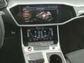 Audi S6 TDI quattro*Navi*Matrix*Alu*PDC*Virtual Schwarz - thumbnail 8
