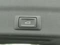 Audi S6 TDI quattro*Navi*Matrix*Alu*PDC*Virtual Schwarz - thumbnail 20