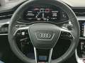 Audi S6 TDI quattro*Navi*Matrix*Alu*PDC*Virtual Schwarz - thumbnail 9