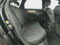 Audi S6 TDI quattro*Navi*Matrix*Alu*PDC*Virtual Schwarz - thumbnail 16