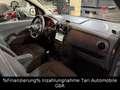 Dacia Lodgy 1.6 Comfort 7-Sitzer Navi, Kamera, 1.Hand Grau - thumbnail 19