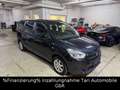Dacia Lodgy 1.6 Comfort 7-Sitzer Navi, Kamera, 1.Hand Grau - thumbnail 4