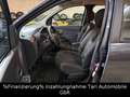 Dacia Lodgy 1.6 Comfort 7-Sitzer Navi, Kamera, 1.Hand Grau - thumbnail 7