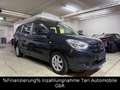 Dacia Lodgy 1.6 Comfort 7-Sitzer Navi, Kamera, 1.Hand Grau - thumbnail 16