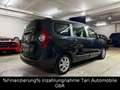 Dacia Lodgy 1.6 Comfort 7-Sitzer Navi, Kamera, 1.Hand Grau - thumbnail 15