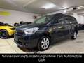 Dacia Lodgy 1.6 Comfort 7-Sitzer Navi, Kamera, 1.Hand Grau - thumbnail 2