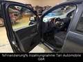 Dacia Lodgy 1.6 Comfort 7-Sitzer Navi, Kamera, 1.Hand Grau - thumbnail 6