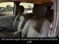 Dacia Lodgy 1.6 Comfort 7-Sitzer Navi, Kamera, 1.Hand Grau - thumbnail 8