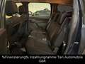 Dacia Lodgy 1.6 Comfort 7-Sitzer Navi, Kamera, 1.Hand Grau - thumbnail 11