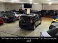 Dacia Lodgy 1.6 Comfort 7-Sitzer Navi, Kamera, 1.Hand Grau - thumbnail 17