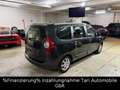 Dacia Lodgy 1.6 Comfort 7-Sitzer Navi, Kamera, 1.Hand Grau - thumbnail 3