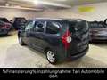 Dacia Lodgy 1.6 Comfort 7-Sitzer Navi, Kamera, 1.Hand Grau - thumbnail 13