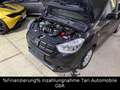 Dacia Lodgy 1.6 Comfort 7-Sitzer Navi, Kamera, 1.Hand Grau - thumbnail 20