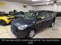 Dacia Lodgy 1.6 Comfort 7-Sitzer Navi, Kamera, 1.Hand Grau - thumbnail 14