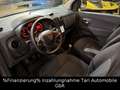 Dacia Lodgy 1.6 Comfort 7-Sitzer Navi, Kamera, 1.Hand Grau - thumbnail 9