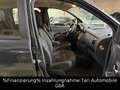 Dacia Lodgy 1.6 Comfort 7-Sitzer Navi, Kamera, 1.Hand Grau - thumbnail 18