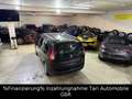 Dacia Lodgy 1.6 Comfort 7-Sitzer Navi, Kamera, 1.Hand Grau - thumbnail 5
