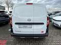 Nissan Townstar Kastenwagen L1 2,0t Acenta PDC Klima Weiß - thumbnail 13