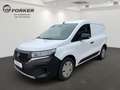 Nissan Townstar Kastenwagen L1 2,0t Acenta PDC Klima Weiß - thumbnail 1