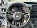 Nissan Townstar Kastenwagen L1 2,0t Acenta PDC Klima Weiß - thumbnail 8